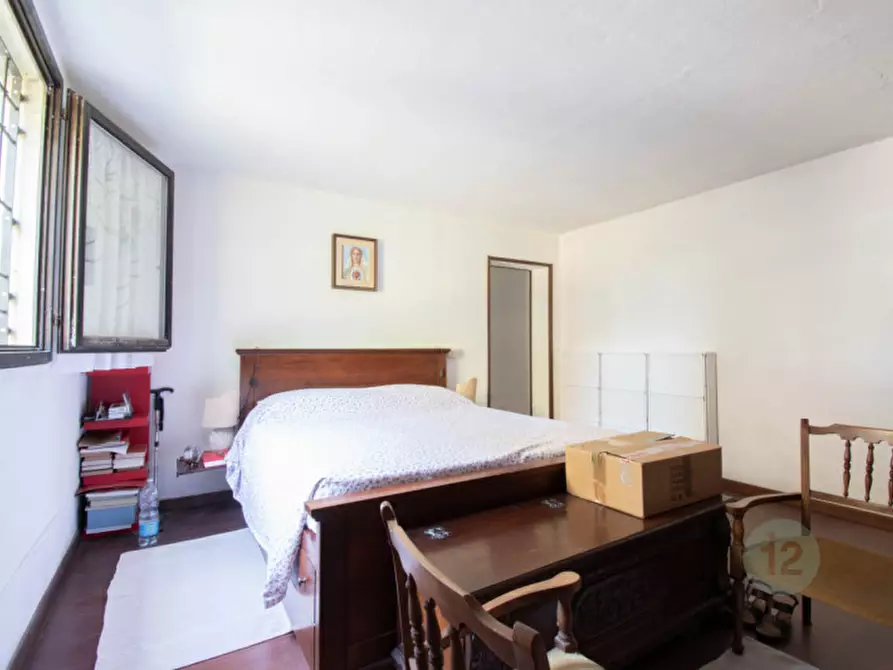 Immagine 7 di Casa indipendente in vendita  in Svoto Donella a Carpi