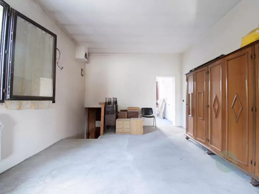 Immagine 9 di Casa indipendente in vendita  in Svoto Donella a Carpi