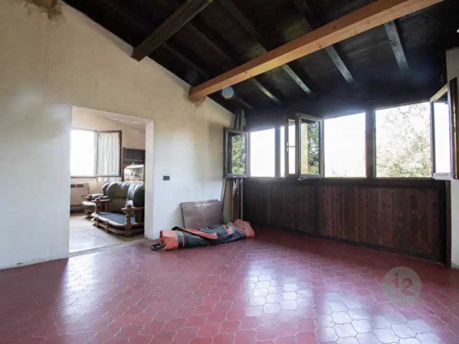 Immagine 11 di Casa indipendente in vendita  in Svoto Donella a Carpi