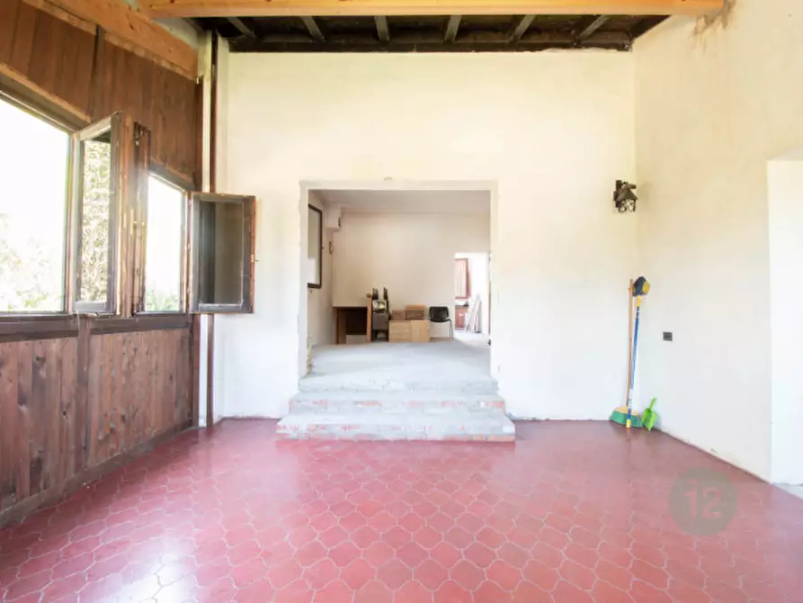 Immagine 12 di Casa indipendente in vendita  in Svoto Donella a Carpi