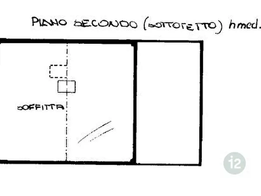 Immagine 15 di Casa indipendente in vendita  in Svoto Donella a Carpi
