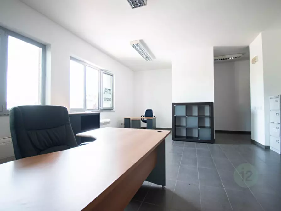 Immagine 4 di Negozio in affitto  in VIA DIVISIONE ACQUI 4 a Carpi