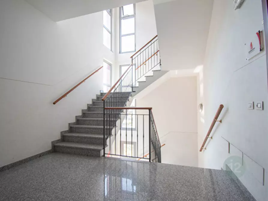 Immagine 8 di Negozio in affitto  in VIA DIVISIONE ACQUI 4 a Carpi