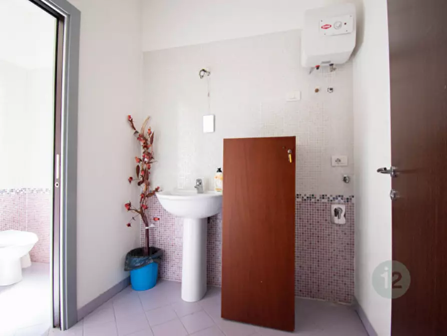 Immagine 10 di Negozio in affitto  in VIA DIVISIONE ACQUI 4 a Carpi