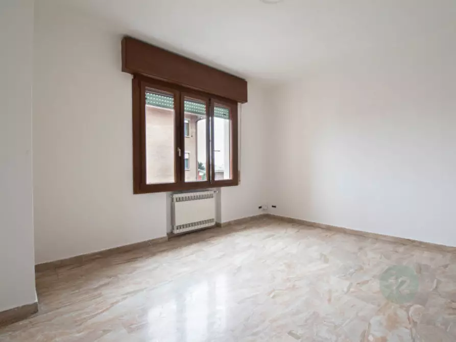 Immagine 1 di Appartamento in vendita  in ROOSEVELT 47 a Carpi