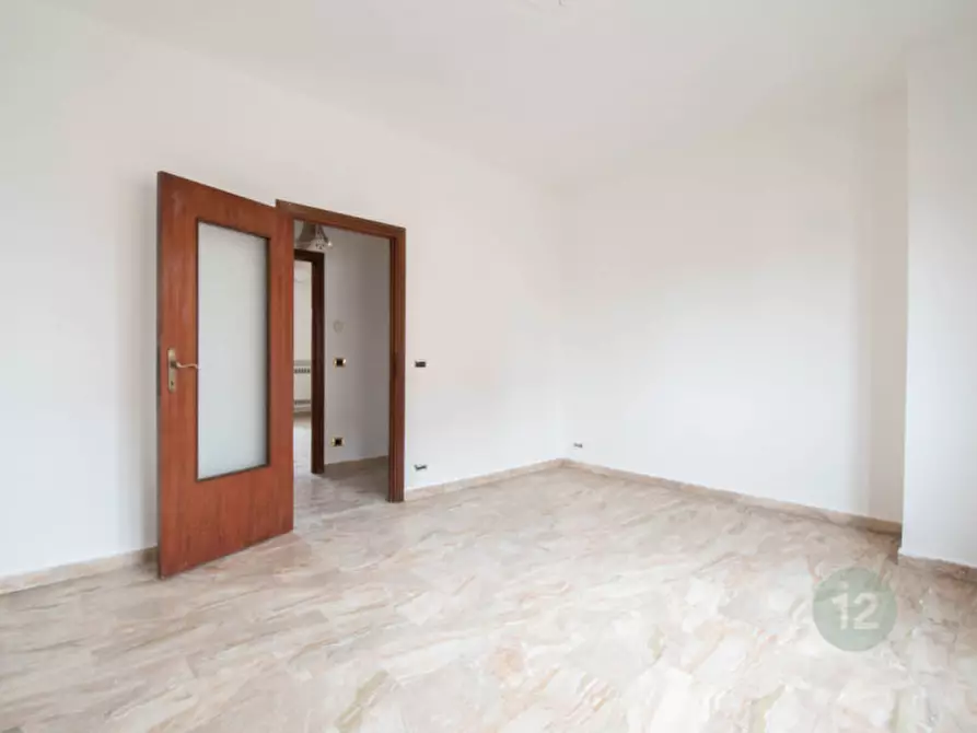 Immagine 2 di Appartamento in vendita  in ROOSEVELT 47 a Carpi