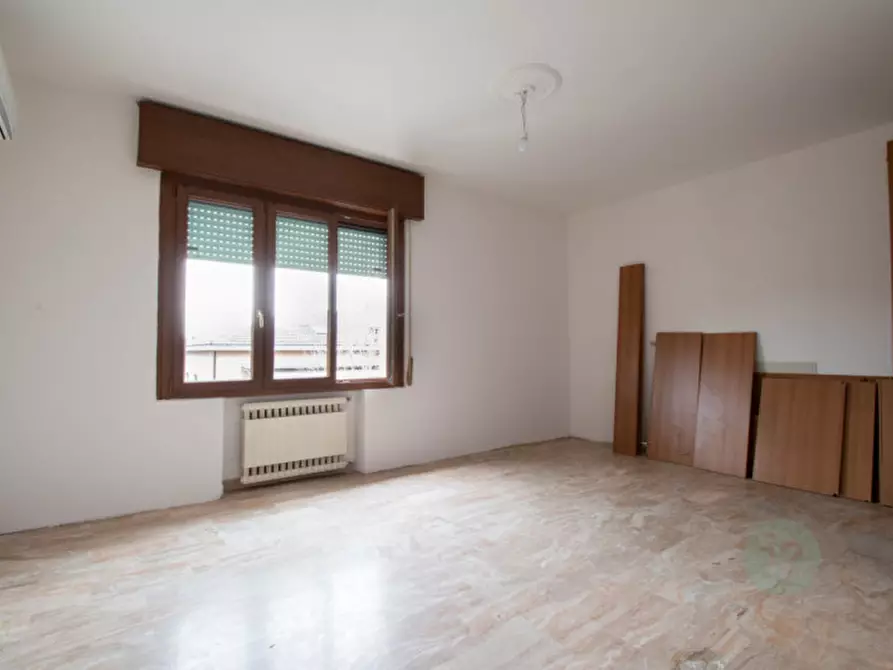 Immagine 4 di Appartamento in vendita  in ROOSEVELT 47 a Carpi