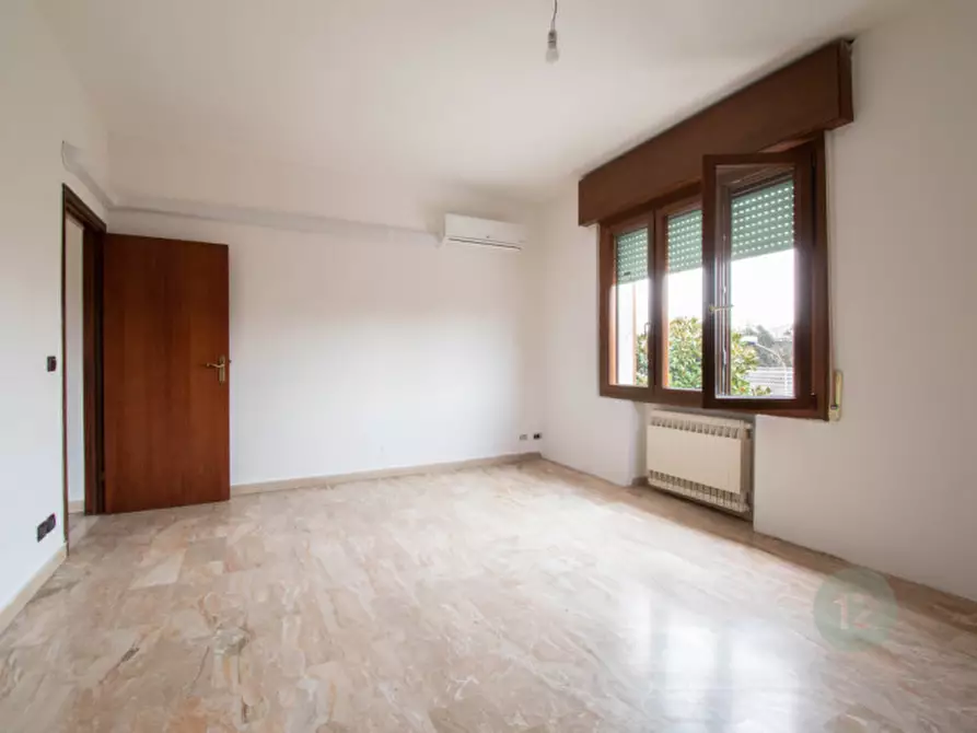 Immagine 5 di Appartamento in vendita  in ROOSEVELT 47 a Carpi