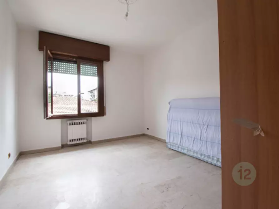 Immagine 6 di Appartamento in vendita  in ROOSEVELT 47 a Carpi