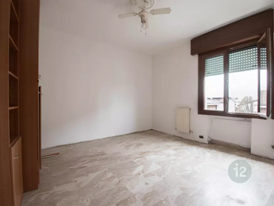 Immagine 7 di Appartamento in vendita  in ROOSEVELT 47 a Carpi
