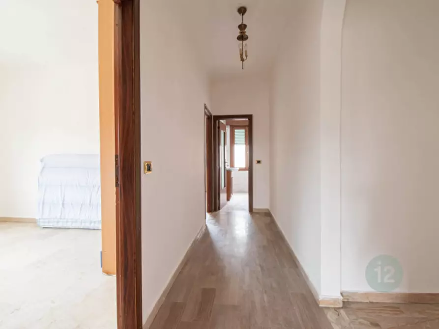 Immagine 8 di Appartamento in vendita  in ROOSEVELT 47 a Carpi