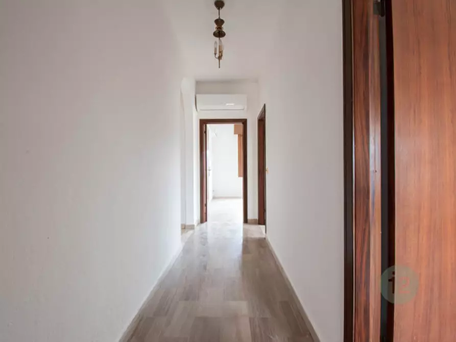 Immagine 10 di Appartamento in vendita  in ROOSEVELT 47 a Carpi
