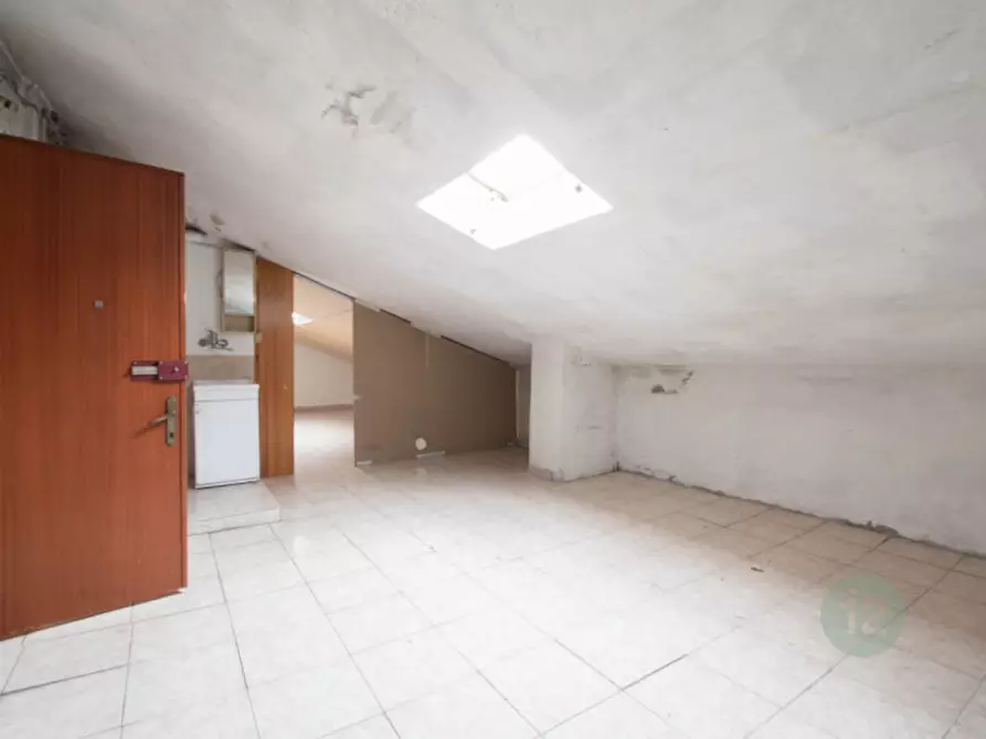 Immagine 11 di Appartamento in vendita  in ROOSEVELT 47 a Carpi