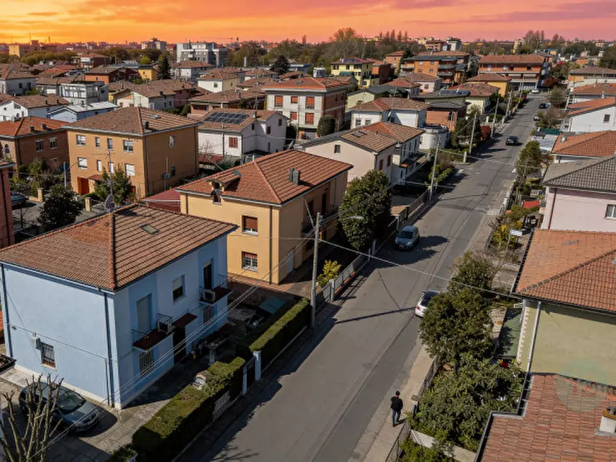 Immagine 3 di Casa indipendente in vendita  in Via Martiri di Fossoli a Carpi