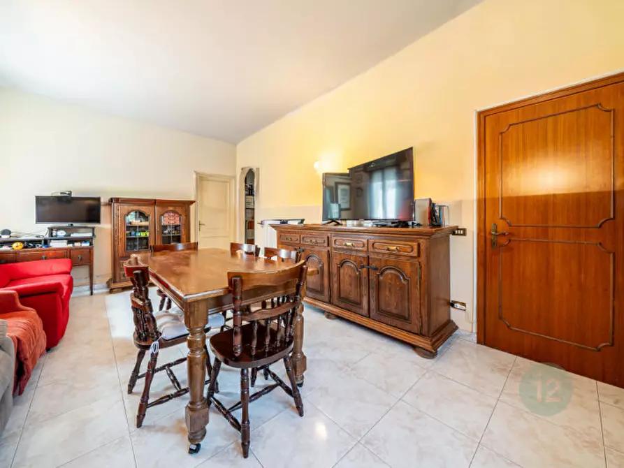 Immagine 5 di Casa indipendente in vendita  in Via Martiri di Fossoli a Carpi