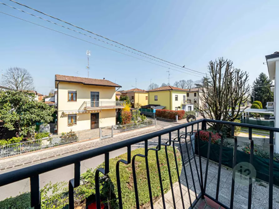 Immagine 7 di Casa indipendente in vendita  in Via Martiri di Fossoli a Carpi