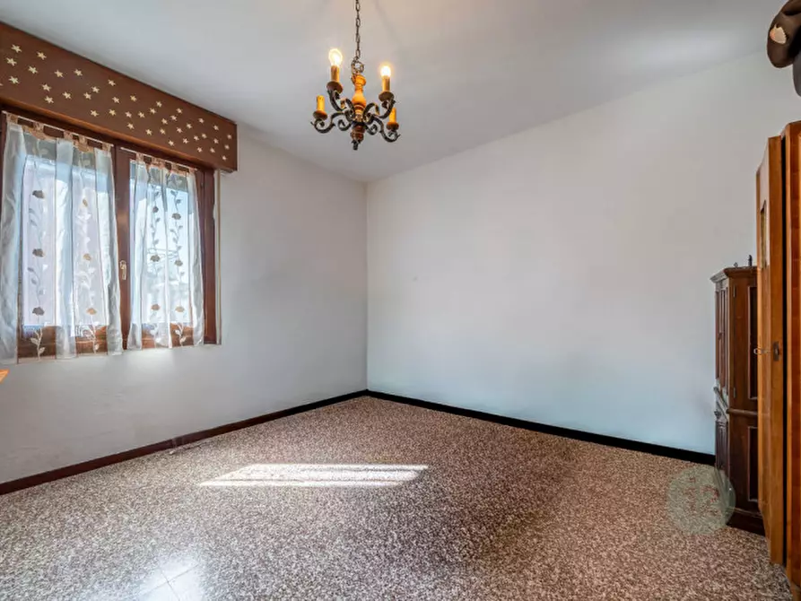 Immagine 9 di Casa indipendente in vendita  in Via Martiri di Fossoli a Carpi