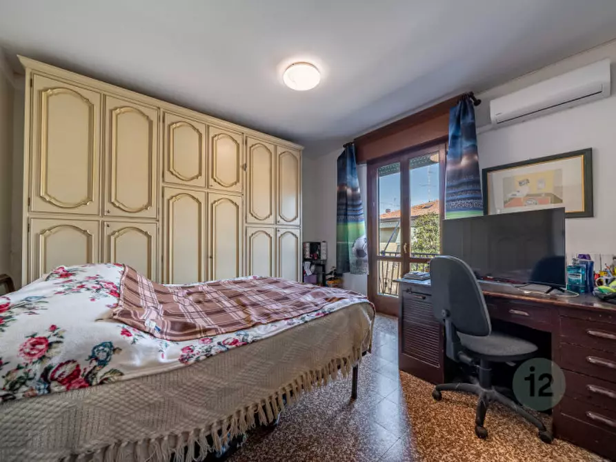 Immagine 10 di Casa indipendente in vendita  in Via Martiri di Fossoli a Carpi