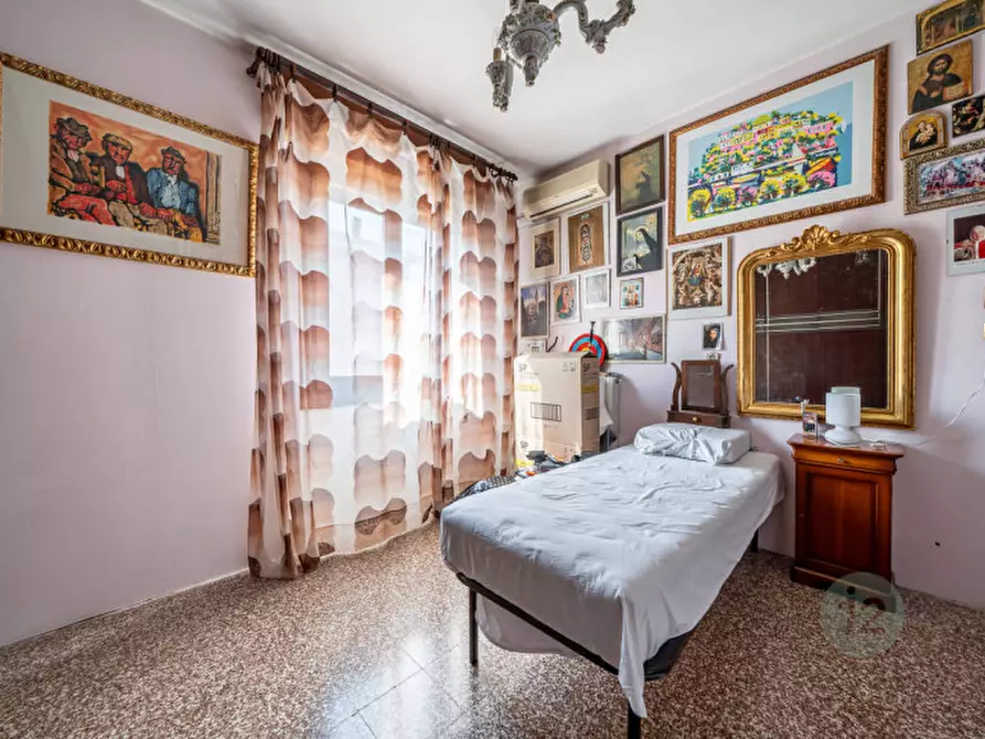 Immagine 11 di Casa indipendente in vendita  in Via Martiri di Fossoli a Carpi