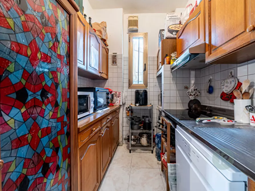 Immagine 12 di Casa indipendente in vendita  in Via Martiri di Fossoli a Carpi
