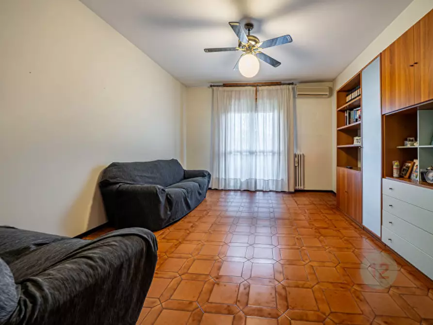 Immagine 3 di Appartamento in vendita  in Via Bezzecca 6 a Carpi