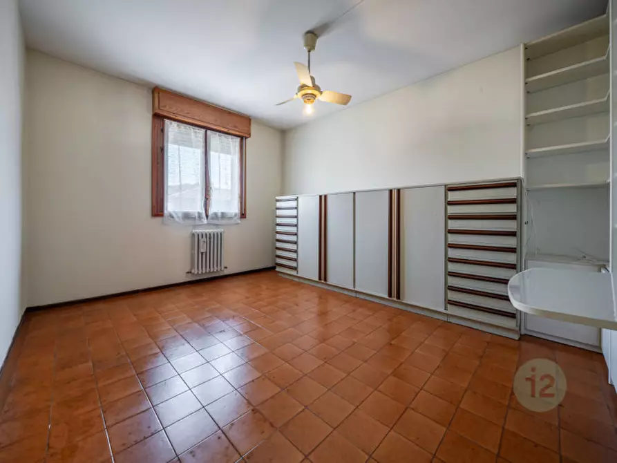 Immagine 7 di Appartamento in vendita  in Via Bezzecca 6 a Carpi