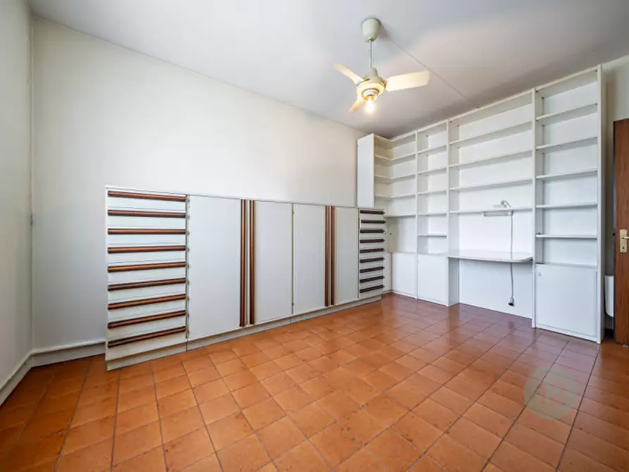 Immagine 8 di Appartamento in vendita  in Via Bezzecca 6 a Carpi