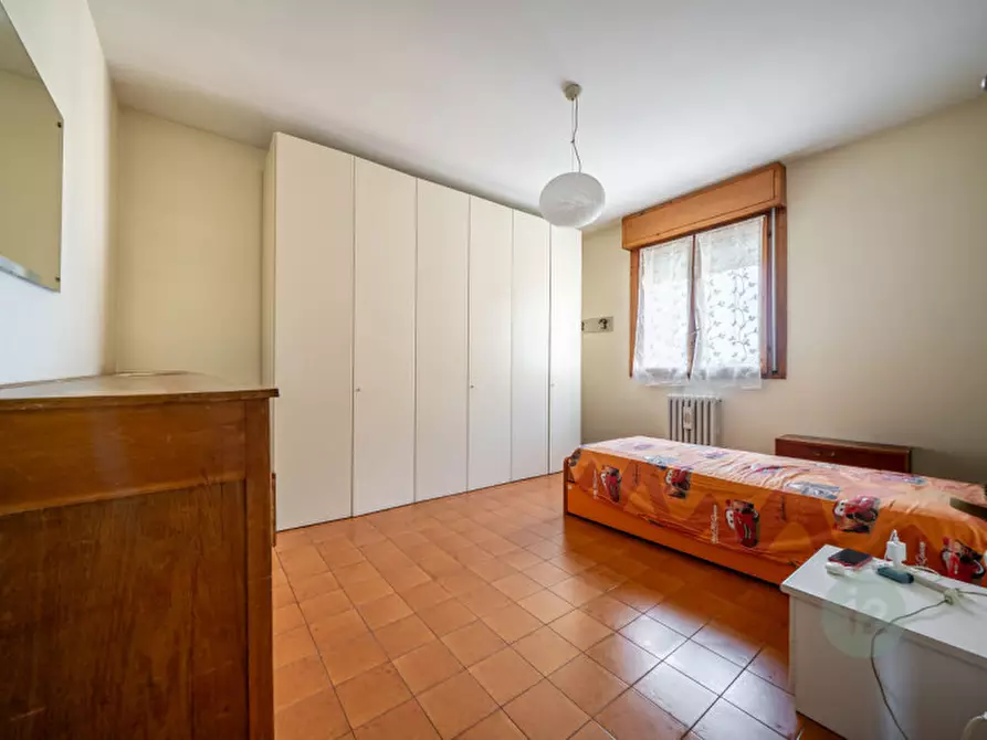 Immagine 9 di Appartamento in vendita  in Via Bezzecca 6 a Carpi