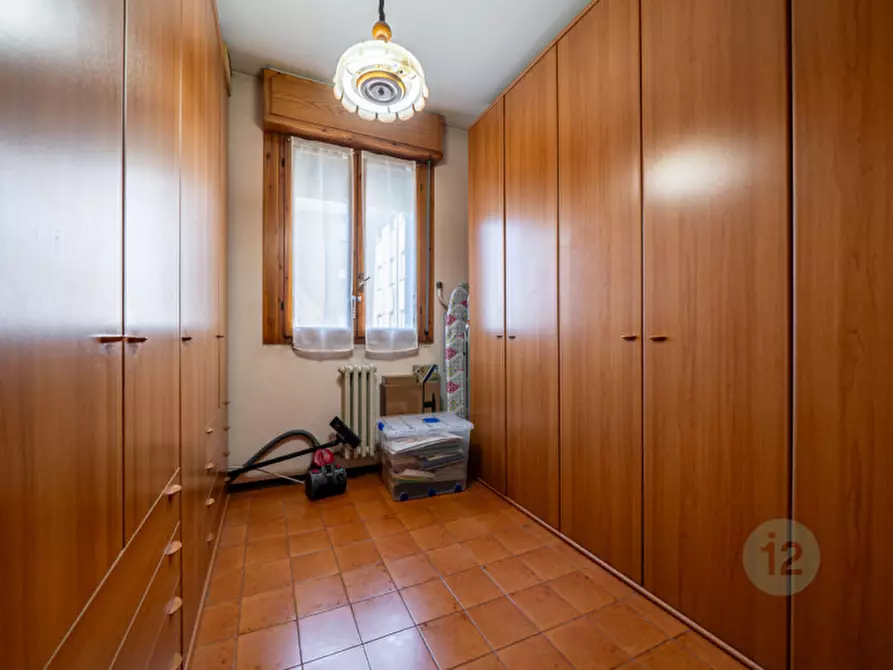 Immagine 12 di Appartamento in vendita  in Via Bezzecca 6 a Carpi