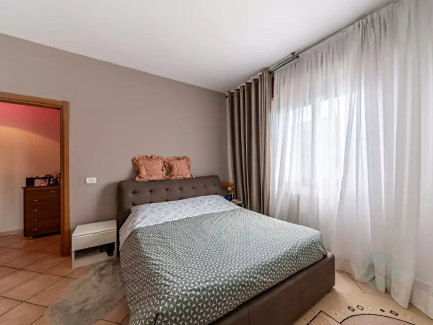 Immagine 8 di Appartamento in vendita  in Via Montefiorino 2 a Carpi