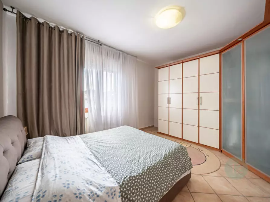 Immagine 9 di Appartamento in vendita  in Via Montefiorino 2 a Carpi