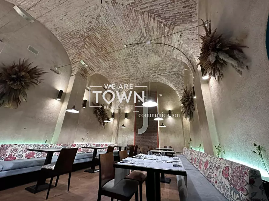 Immagine 3 di Negozio in vendita  in Corso Giuseppe Mazzini 7 a Ancona