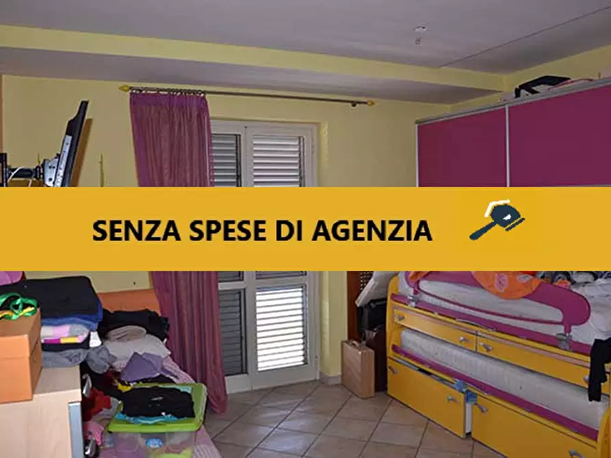 Immagine 1 di Appartamento in vendita  in Corso Italia 305 , 80010 Villaricca NA, Italia a Villaricca