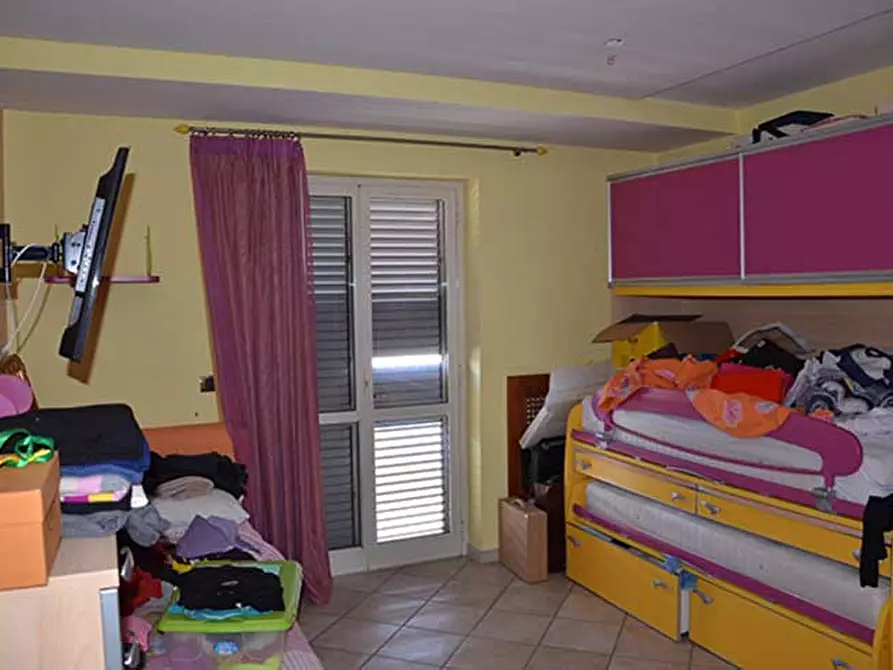 Immagine 2 di Appartamento in vendita  in Corso Italia 305 , 80010 Villaricca NA, Italia a Villaricca