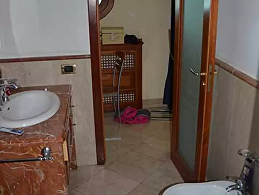 Immagine 3 di Appartamento in vendita  in Corso Italia 305 , 80010 Villaricca NA, Italia a Villaricca