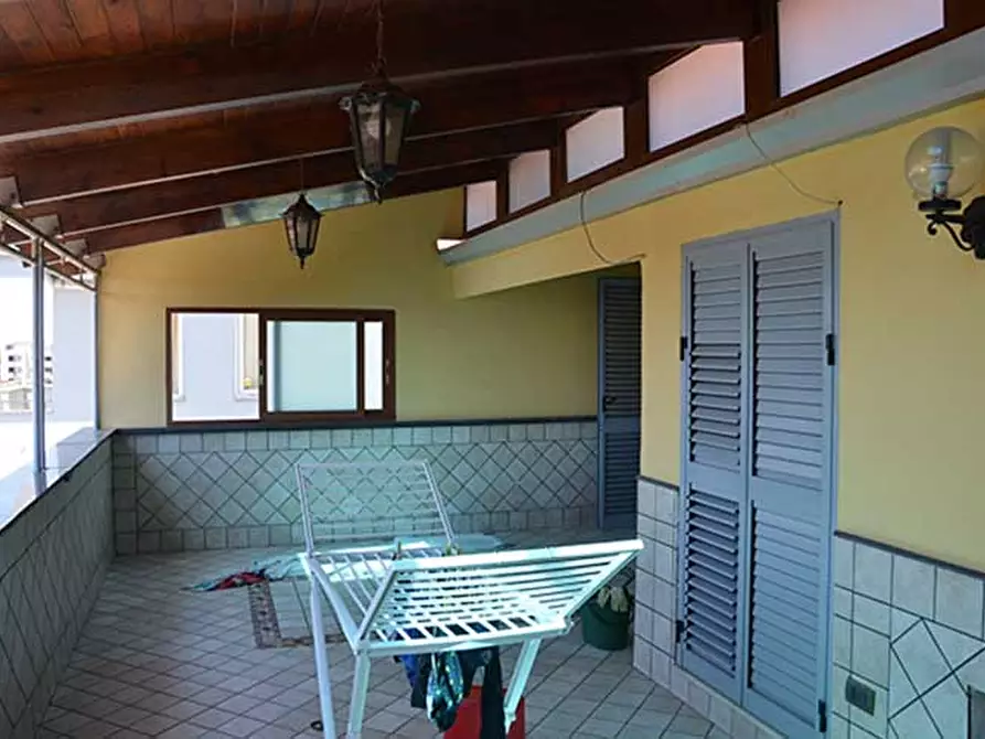 Immagine 4 di Appartamento in vendita  in Corso Italia 305 , 80010 Villaricca NA, Italia a Villaricca