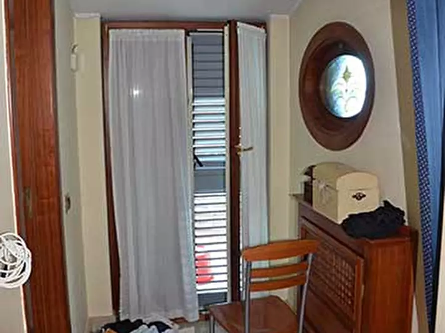 Immagine 5 di Appartamento in vendita  in Corso Italia 305 , 80010 Villaricca NA, Italia a Villaricca