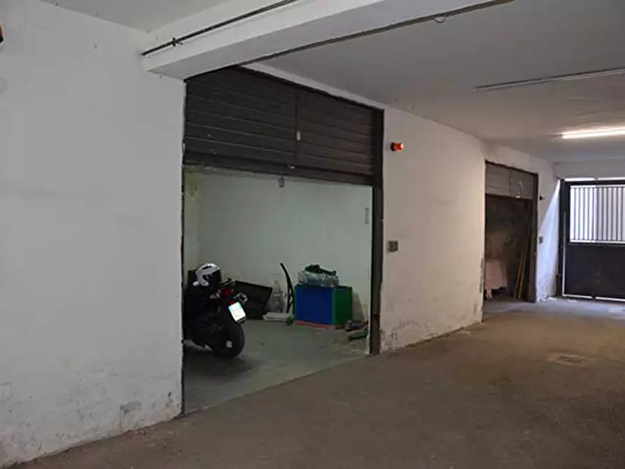 Immagine 6 di Appartamento in vendita  in Corso Italia 305 , 80010 Villaricca NA, Italia a Villaricca