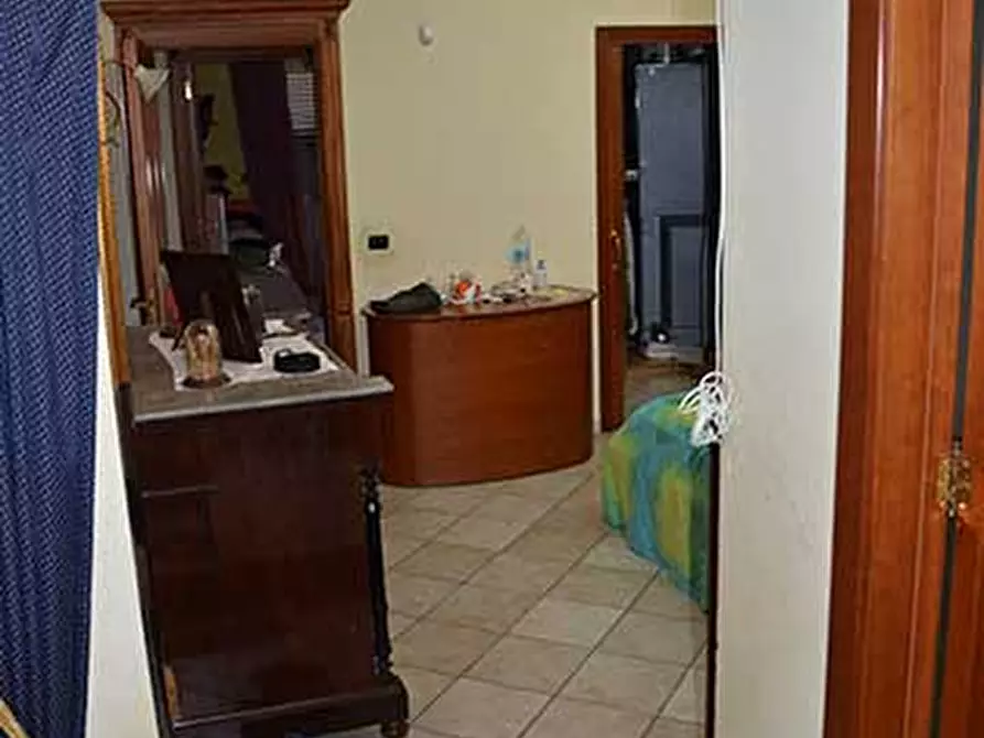 Immagine 7 di Appartamento in vendita  in Corso Italia 305 , 80010 Villaricca NA, Italia a Villaricca