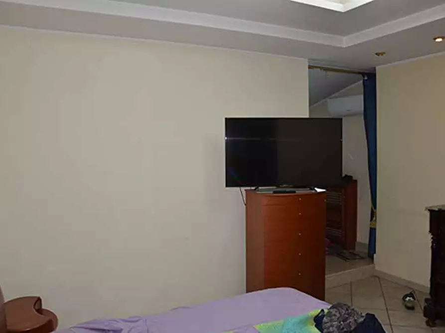 Immagine 8 di Appartamento in vendita  in Corso Italia 305 , 80010 Villaricca NA, Italia a Villaricca