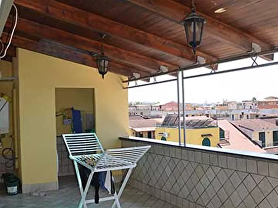 Immagine 9 di Appartamento in vendita  in Corso Italia 305 , 80010 Villaricca NA, Italia a Villaricca