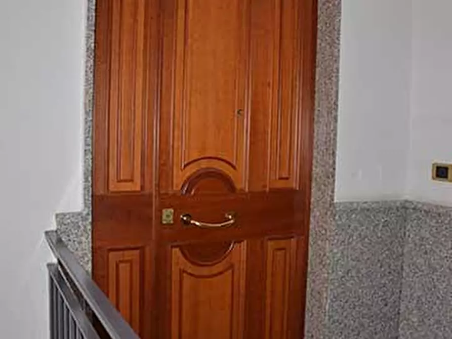 Immagine 10 di Appartamento in vendita  in Corso Italia 305 , 80010 Villaricca NA, Italia a Villaricca