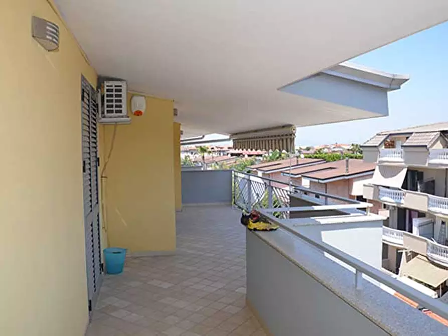 Immagine 11 di Appartamento in vendita  in Corso Italia 305 , 80010 Villaricca NA, Italia a Villaricca