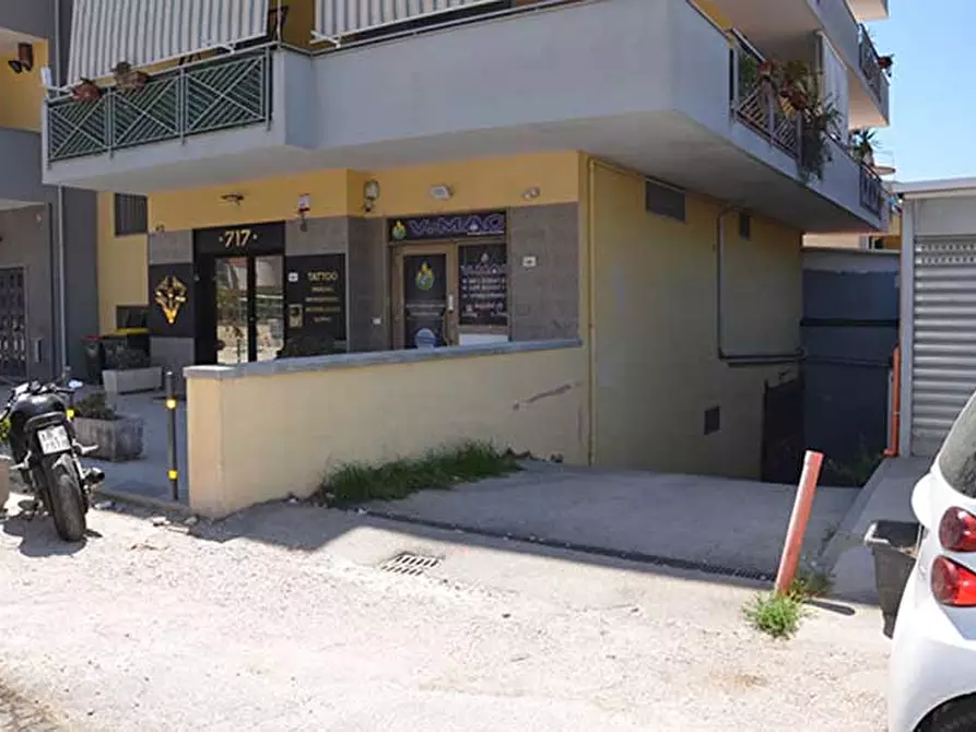 Immagine 12 di Appartamento in vendita  in Corso Italia 305 , 80010 Villaricca NA, Italia a Villaricca