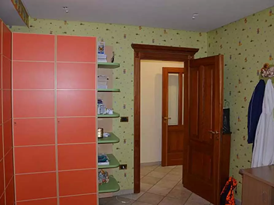 Immagine 13 di Appartamento in vendita  in Corso Italia 305 , 80010 Villaricca NA, Italia a Villaricca