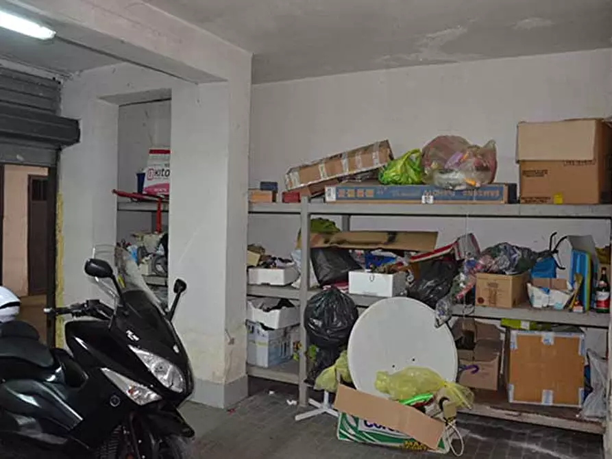 Immagine 14 di Appartamento in vendita  in Corso Italia 305 , 80010 Villaricca NA, Italia a Villaricca