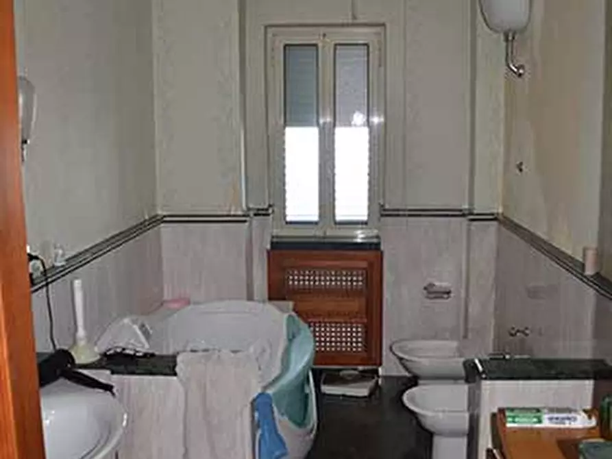 Immagine 15 di Appartamento in vendita  in Corso Italia 305 , 80010 Villaricca NA, Italia a Villaricca