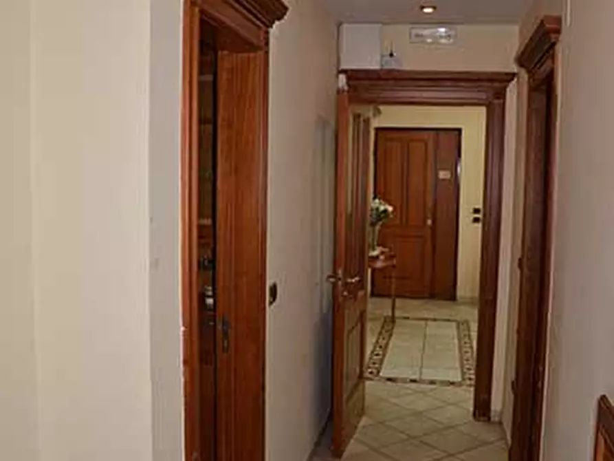 Immagine 16 di Appartamento in vendita  in Corso Italia 305 , 80010 Villaricca NA, Italia a Villaricca