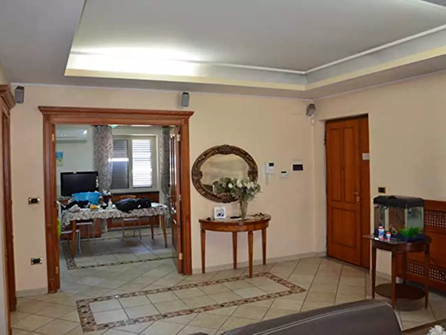 Immagine 17 di Appartamento in vendita  in Corso Italia 305 , 80010 Villaricca NA, Italia a Villaricca