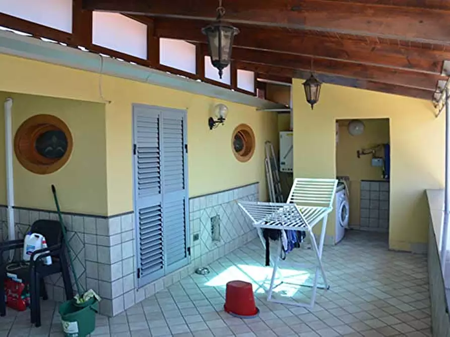 Immagine 18 di Appartamento in vendita  in Corso Italia 305 , 80010 Villaricca NA, Italia a Villaricca